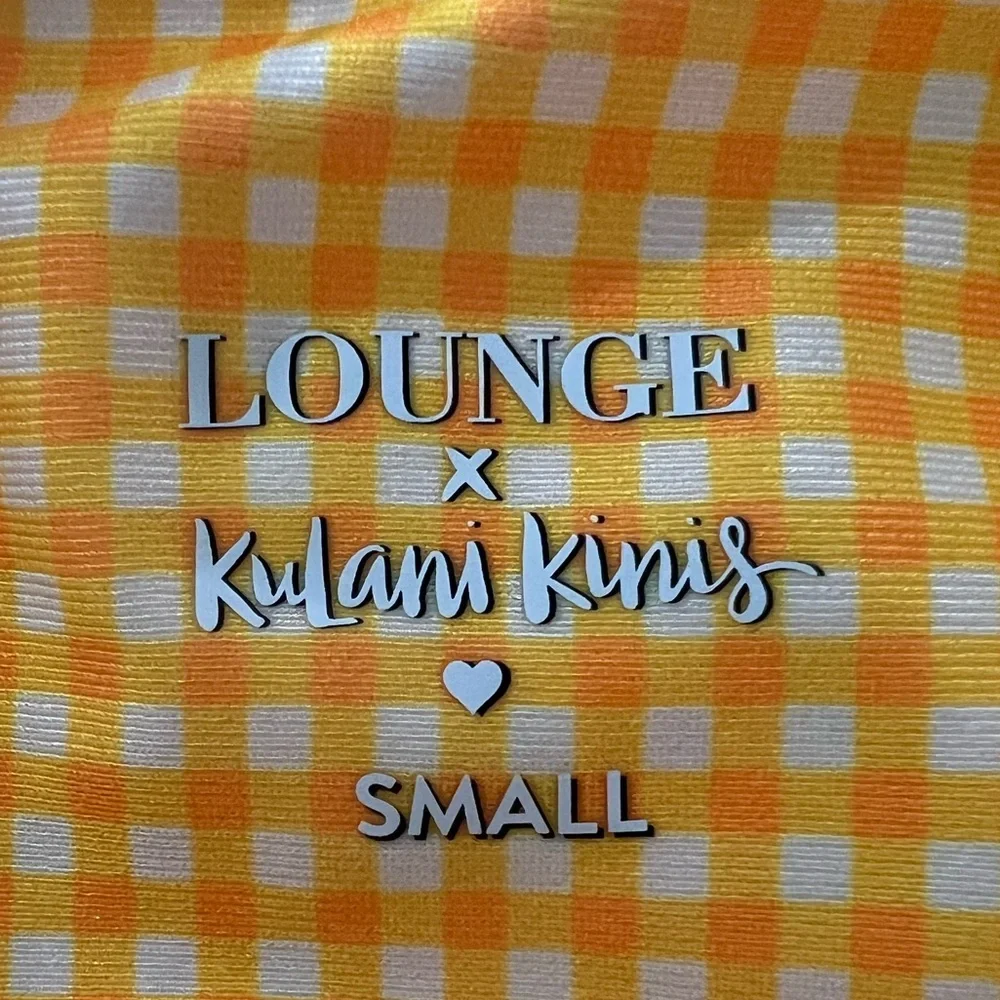 KULANI KINIS SET - Picture 14 of 16